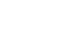 AIG / Corebridge