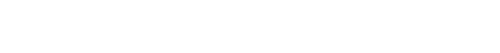 American Amicable (AMAM)