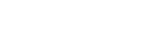 CICA