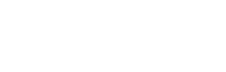 Gerber