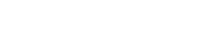 Liberty Bankers (LBL)
